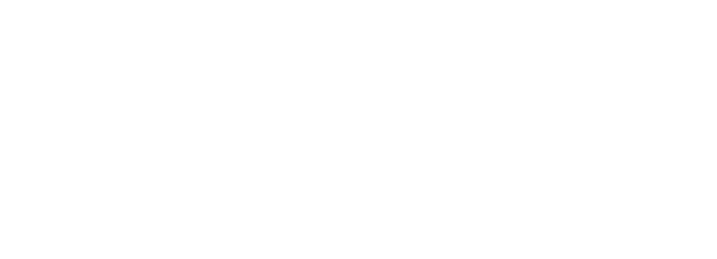 Makularerkrankung Krankehitsbild Kölner Augen · PD Dr. med. Simone