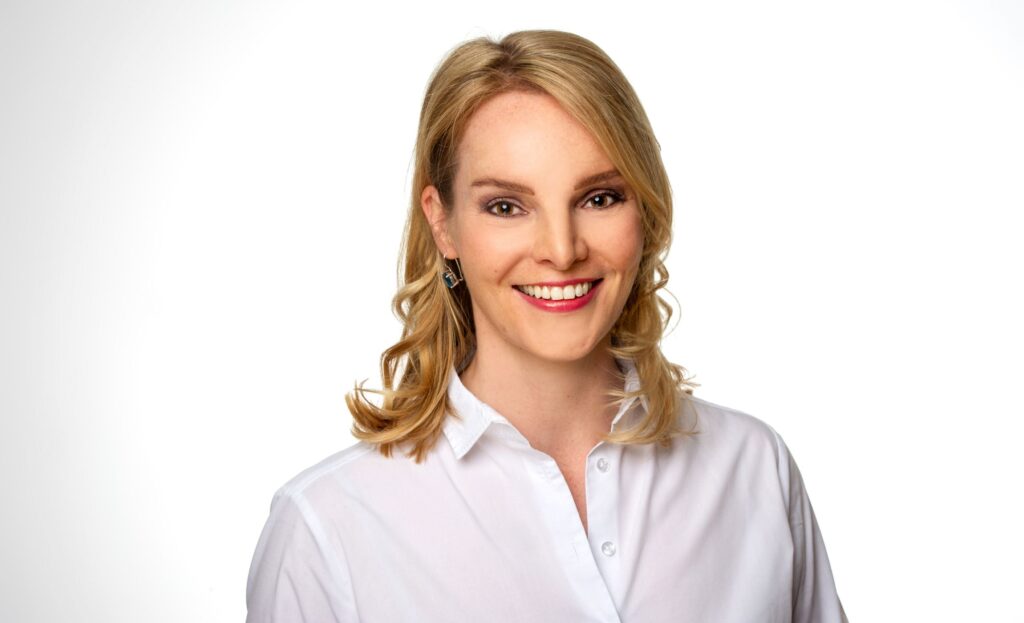 Dr.med. Simone Scholz Fachärztin Für Augenheilkunde Über uns - Kölner Augen · PD Dr. med. Simone Scholz - Ihr Augenarzt in Köln